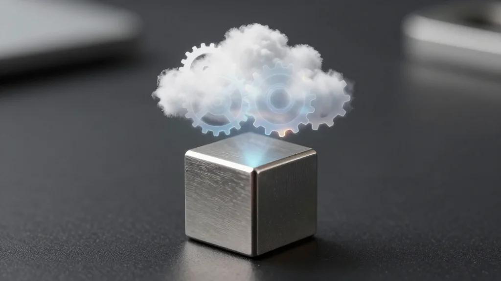 Solving Real Pain, Community Focus Drives HashiCorp’s Success