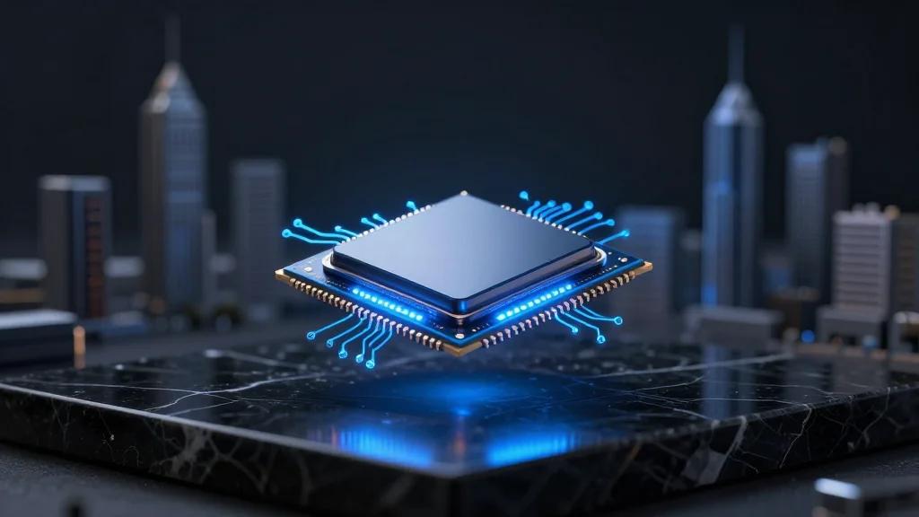 Midjourney's Profitability Faces Google Rivalry and VC Pressure