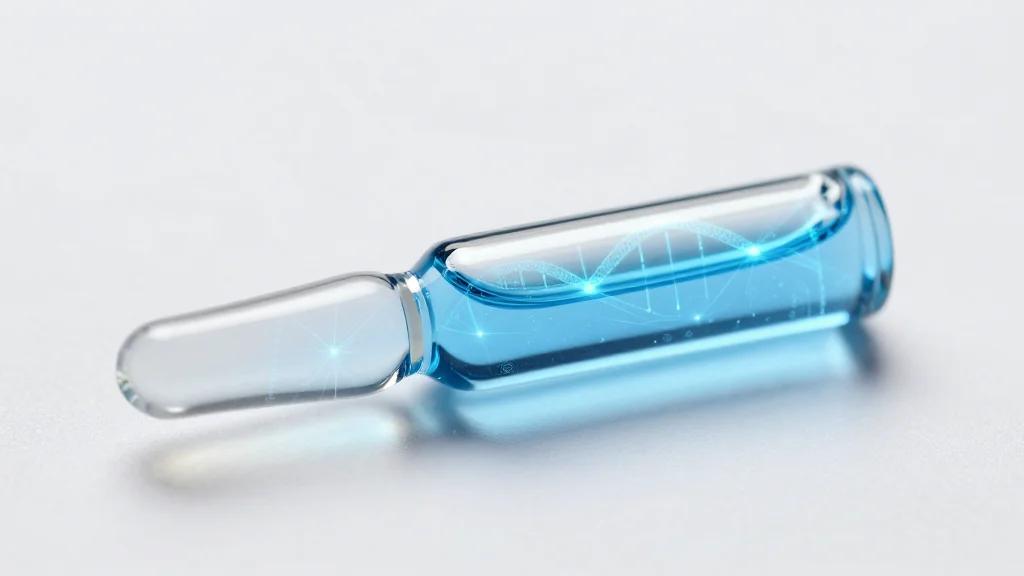 How Takeda Is Harnessing RWE, Patient Insights and Human-Focused AI to Advance Global Access