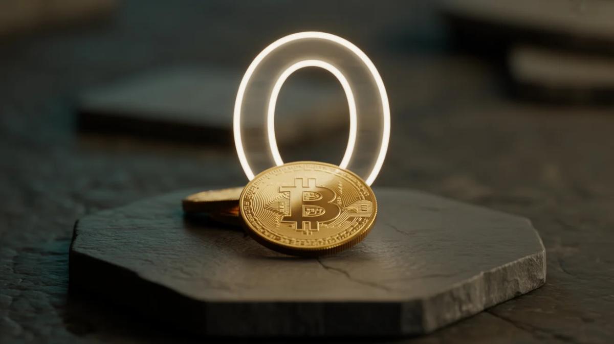 Zero Maker Fees, Half Taker Fees on Spot Trades