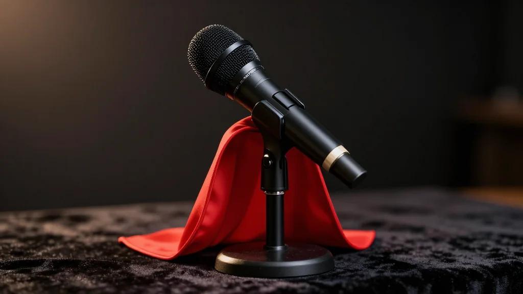 Actor and Podcaster Michael Rosenbaum Relaunches Hit Show ‘Inside of You’ On Daylight Network With Brand New Look