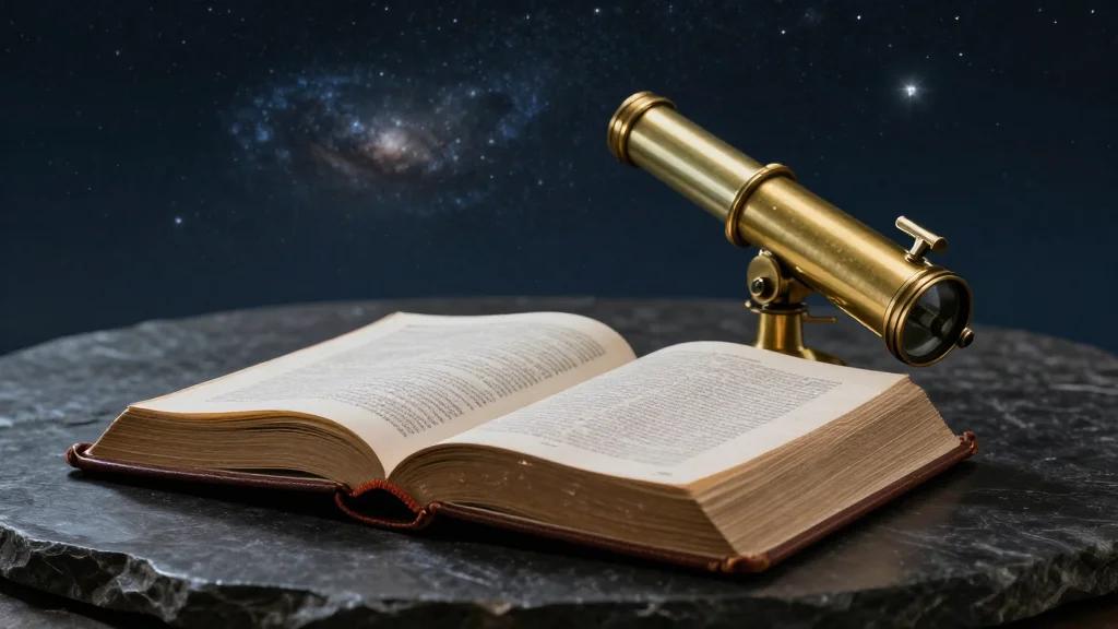 God and Science by Thomas G G Fournier