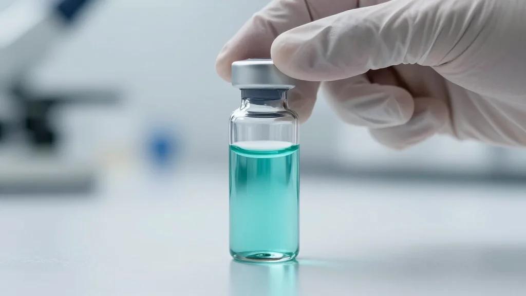 Atara Climbs Amid Report of FDA Inconsistency Leading to Cell Therapy’s Rejection