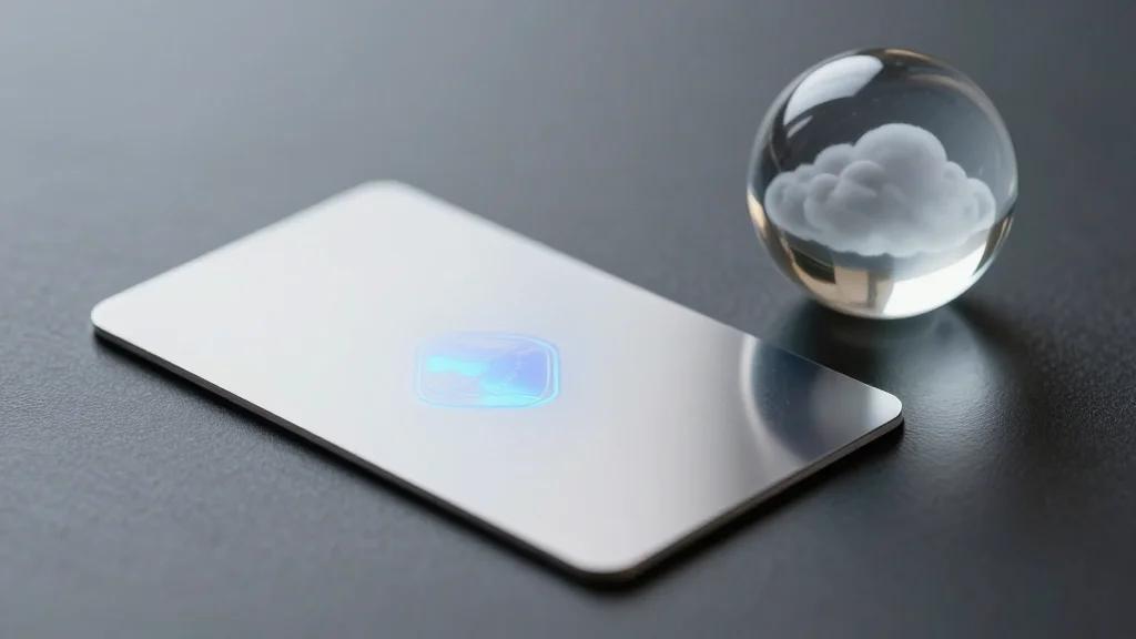 For-Sight Strengthens Guest Engagement with Launch of New Loyalty Module