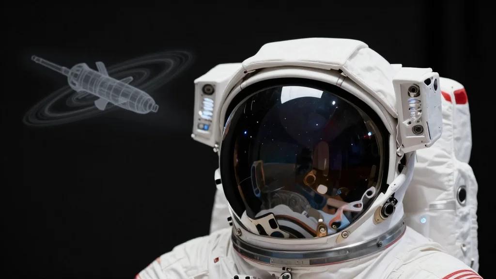 Artemis II Daily News Conference Begins at 3:30 PM ET