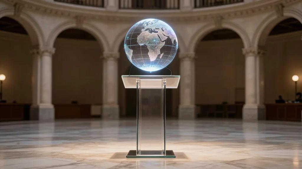 My CEO Story… Reka Lenart, ALTO