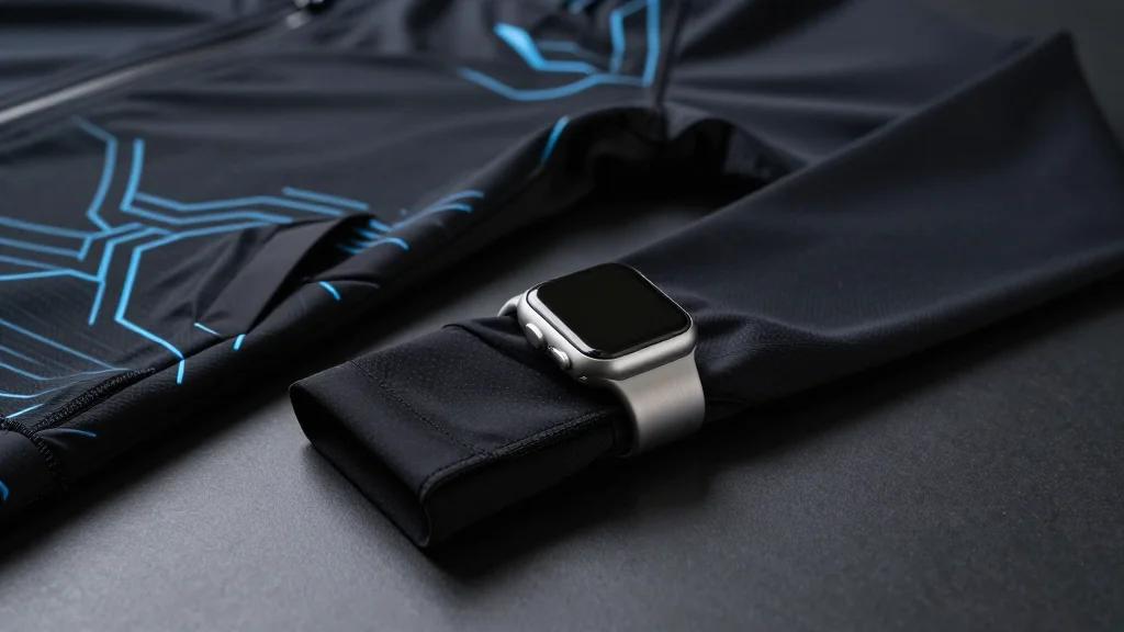 TechnoSport Appoints Achal Sharma as Chief Technology Officer