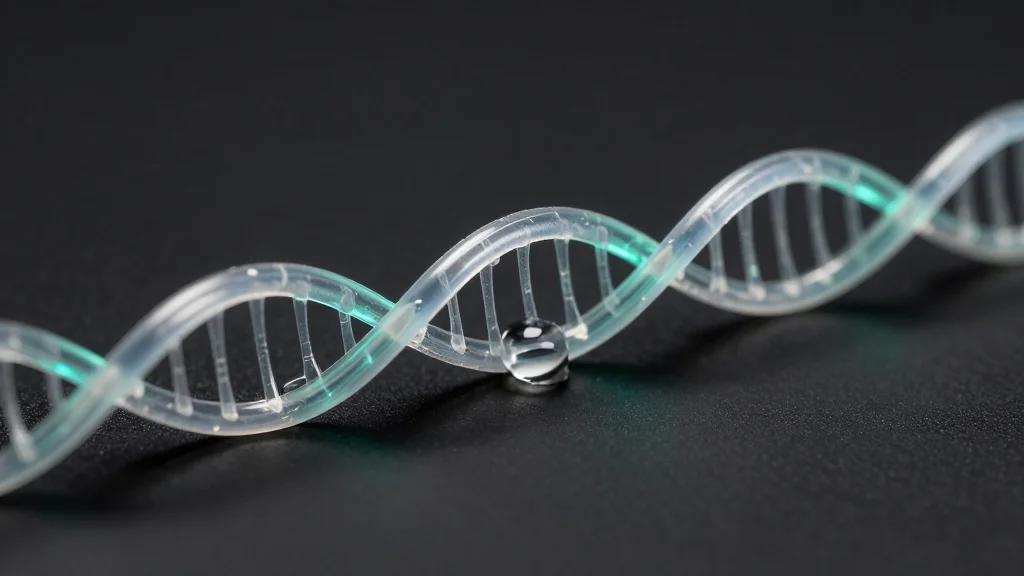 Nano‐Functionalized Biopolymer Films with Green‐Synthesized CuO/Attapulgite for Light‐Promoted Antibacterial Therapy and Wound Healing