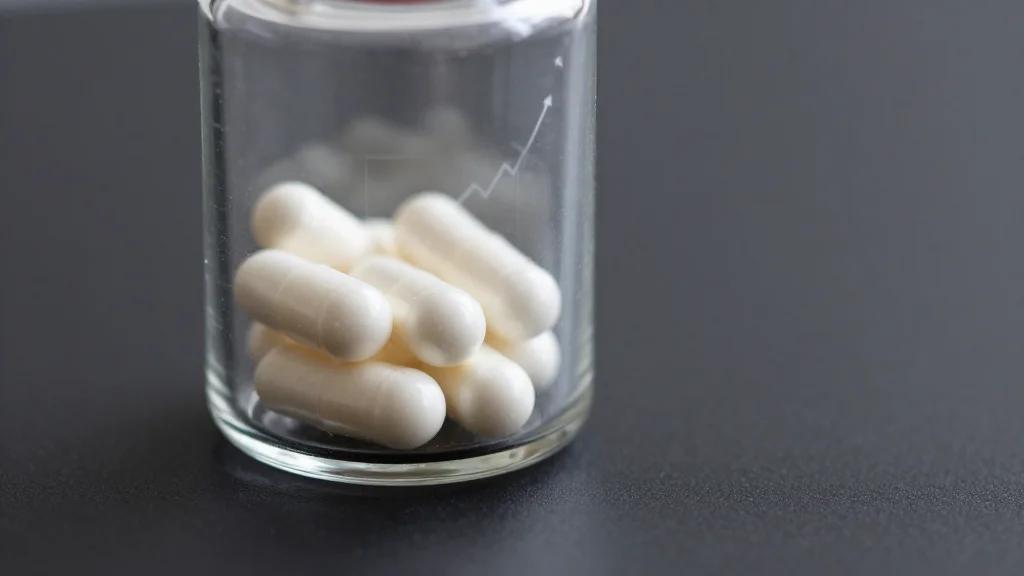 ARS Pharmaceuticals Inc (SPRY) Q4 2025 Earnings Call Transcript