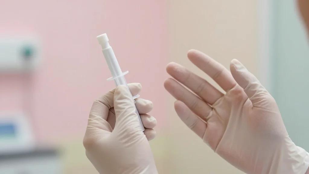 Patients Can’t Skip Taper; Doctors Must Restart Low Dose