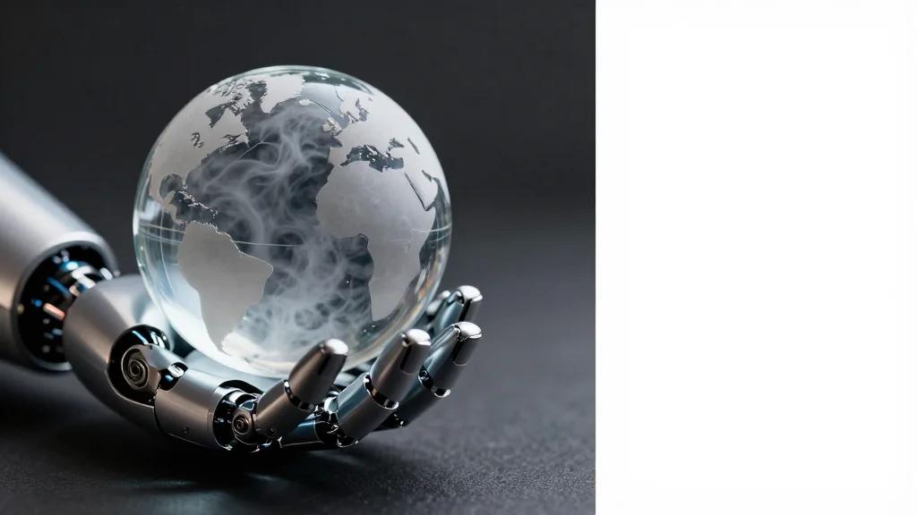 Free LLMs: Hype, Profit, and User Blame