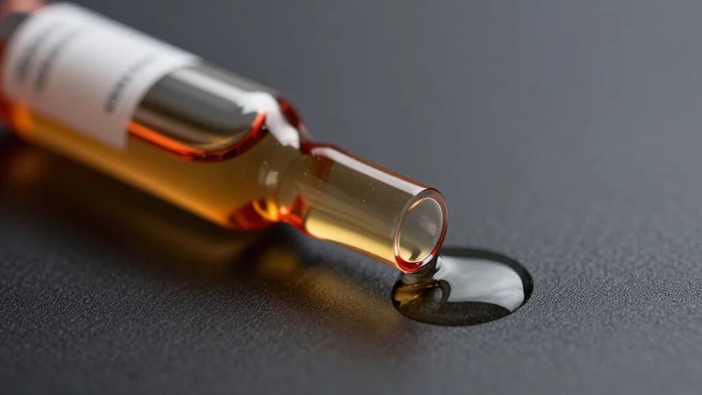 Novo's Missteps Echo Bristol Myers' Strategic Failure