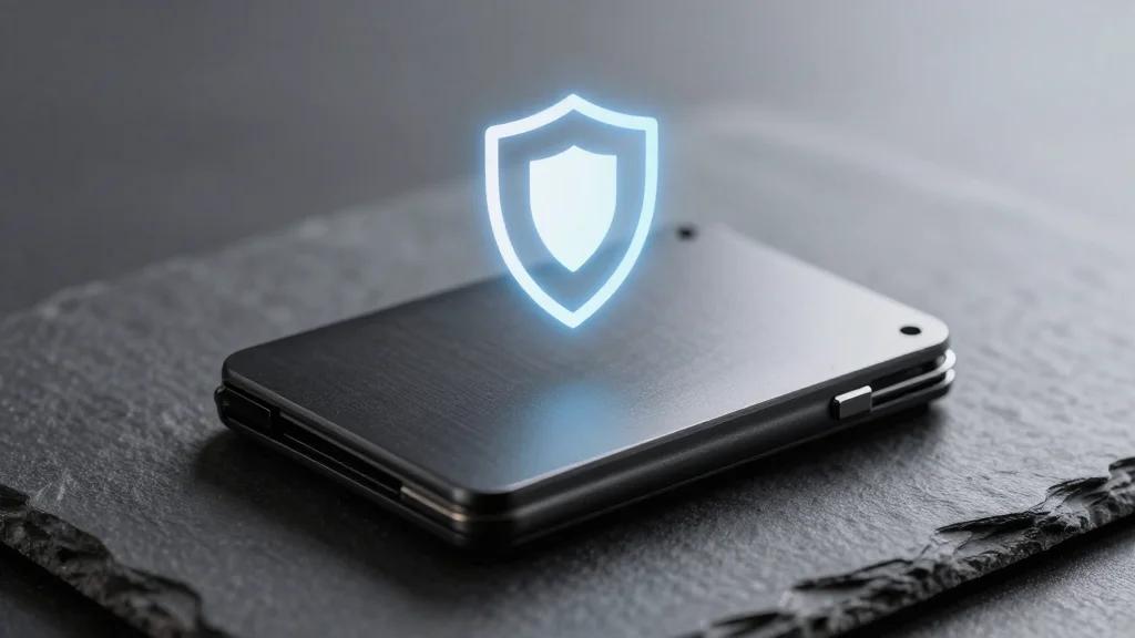 ZK, Native AA, and Cairo Power Unmatched Tech