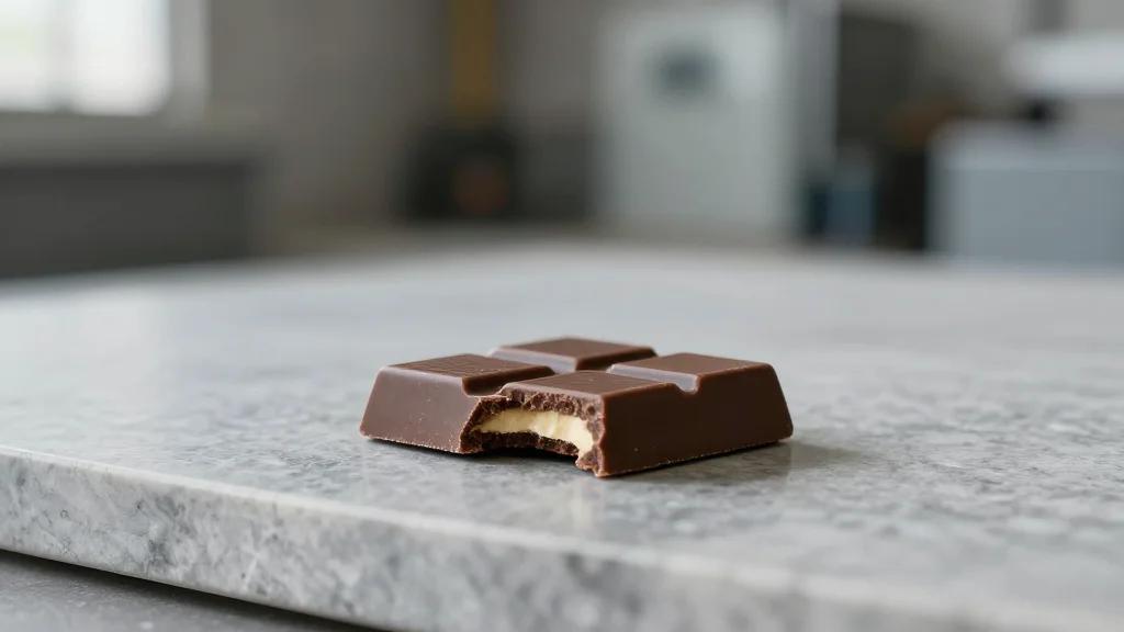 Jobs to Go at German Chocolate Giant Ritter