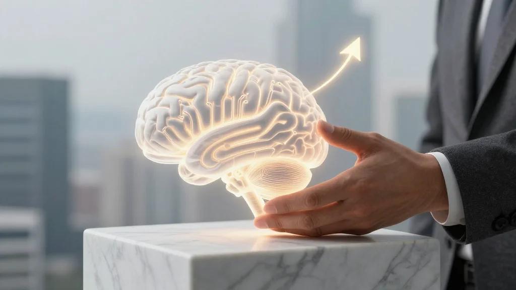 Founders Who Monetize AI-Driven Marketing Lead Revenue Growth