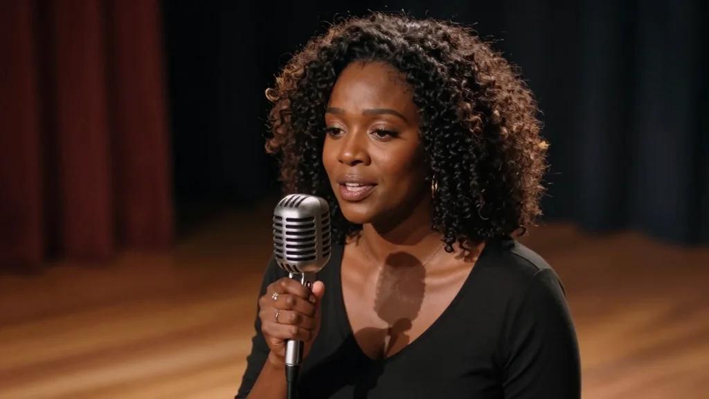 Arlo Parks Shares Video for New Song “Get Go” And Announces New Tour Dates