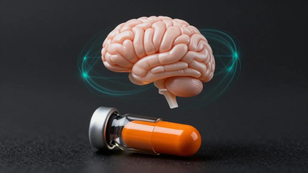 Trends and Patterns of Medical Stimulant Use by US Adults