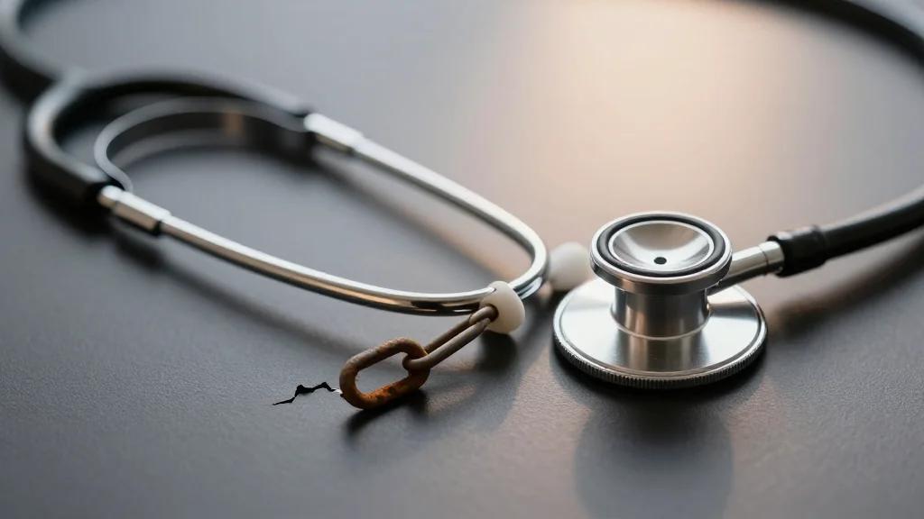 Fewer EHR Choices Mean Higher Prices for Health Systems