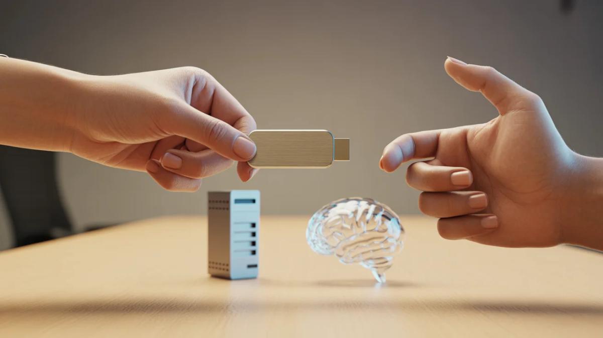 From Static Classifiers to Reasoning Engines: OpenAI’s New Model Rethinks Content Moderation