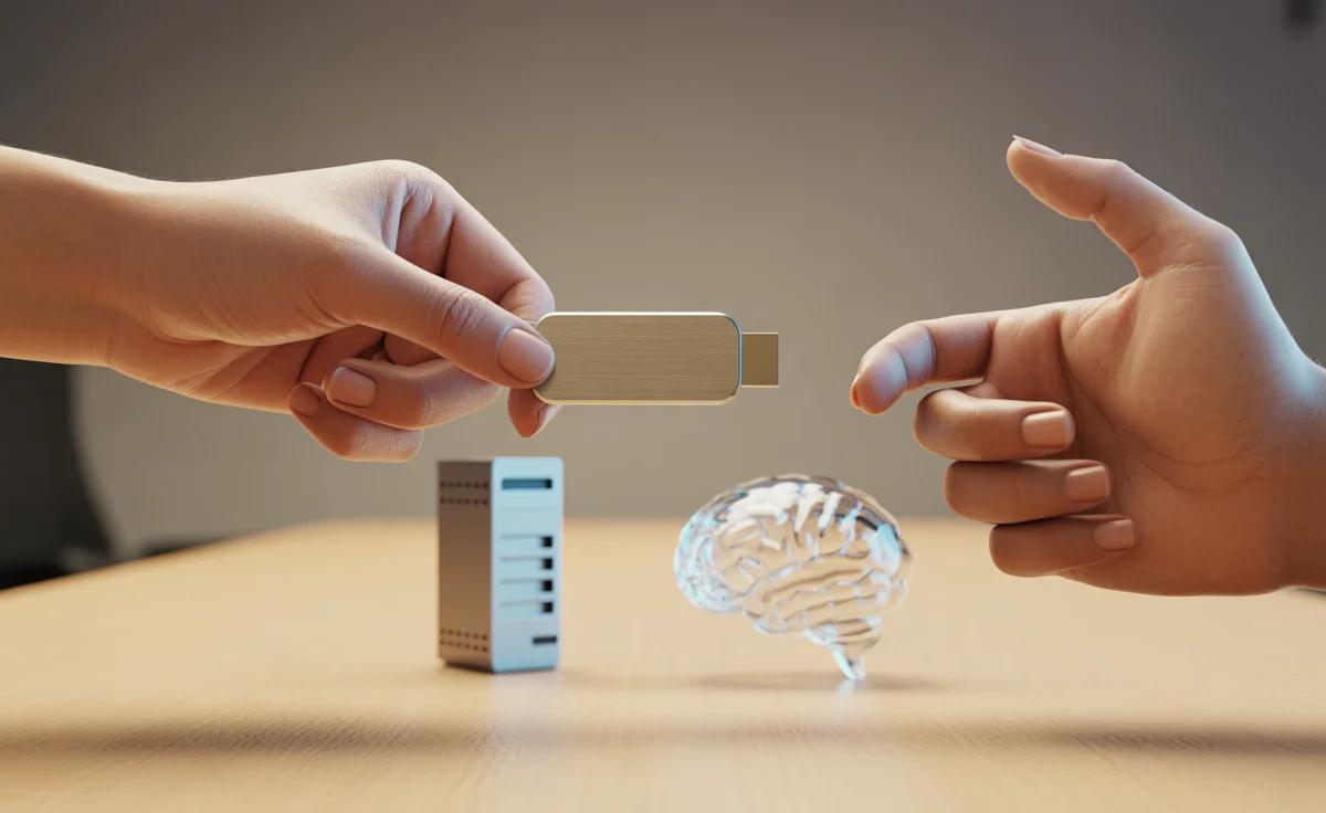 From Static Classifiers to Reasoning Engines: OpenAI’s New Model Rethinks Content Moderation