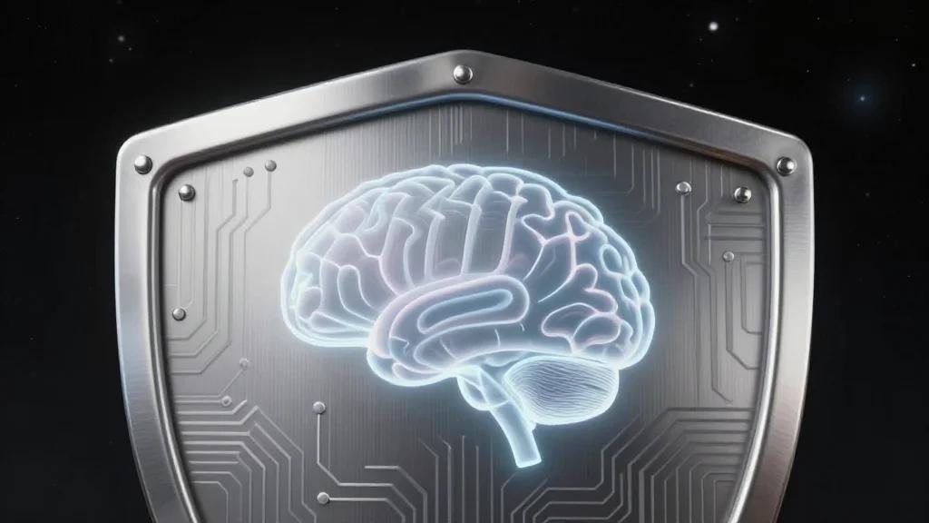 Space Force Official Touts AI’s Impact on Cyber Compliance