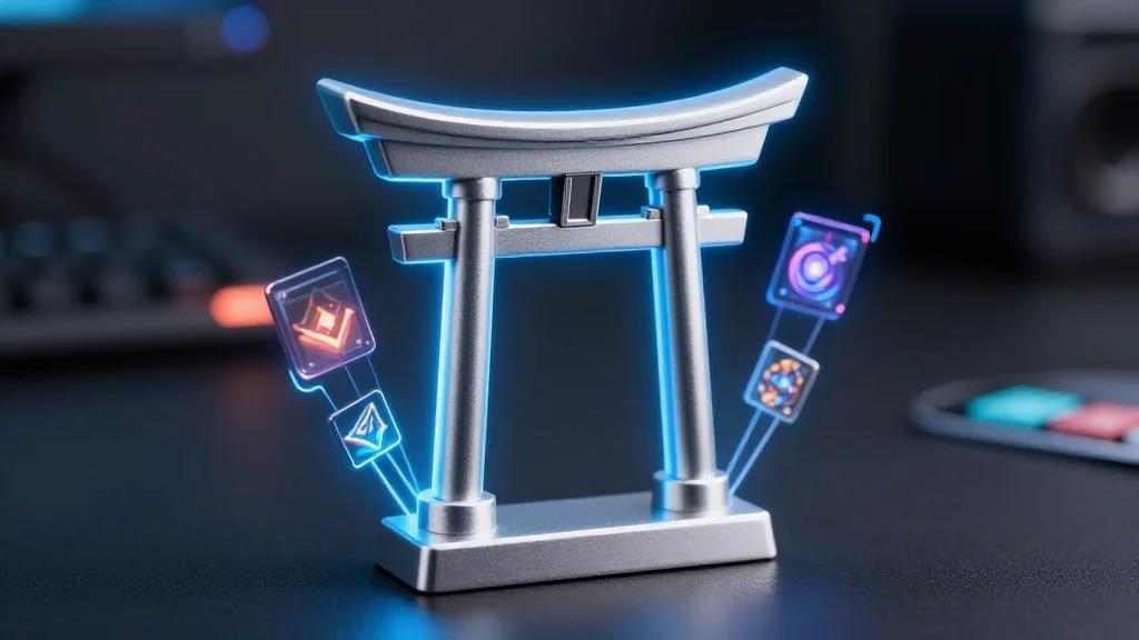 2XKO Prize Pool and Rewards Revealed for Evo Japan 2026