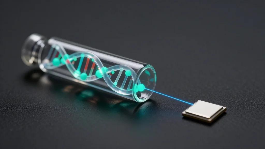RNA Modifications in Gene Regulation: Functions and Pathways