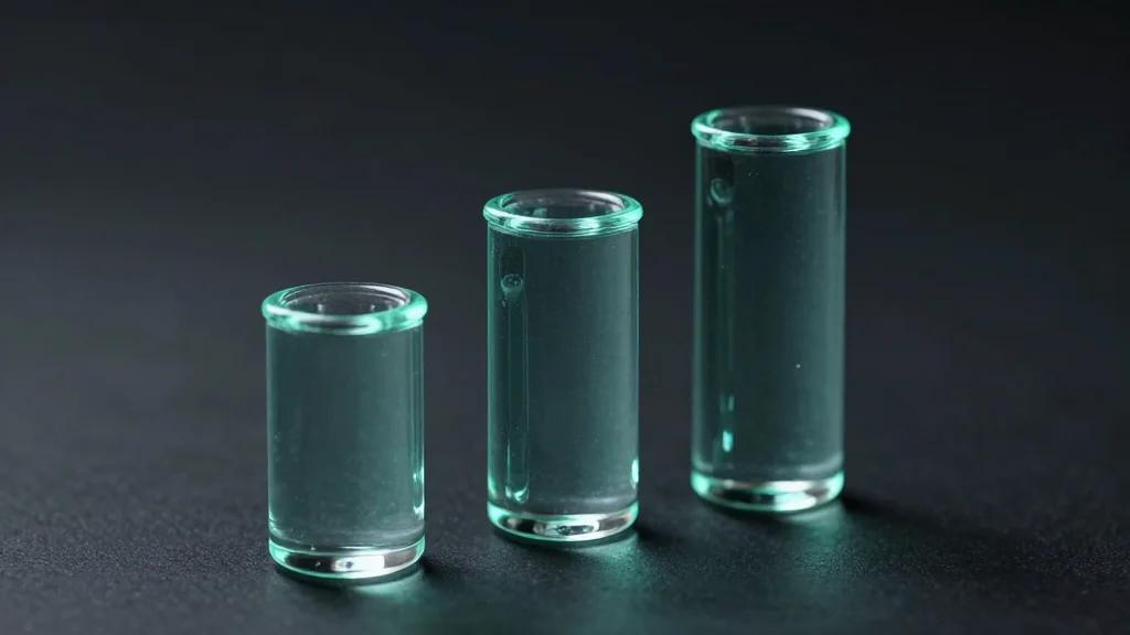 CareCloud (CCLD) Reports EPS of $0.04 for Q4 FY25; Revenue Rises 22%