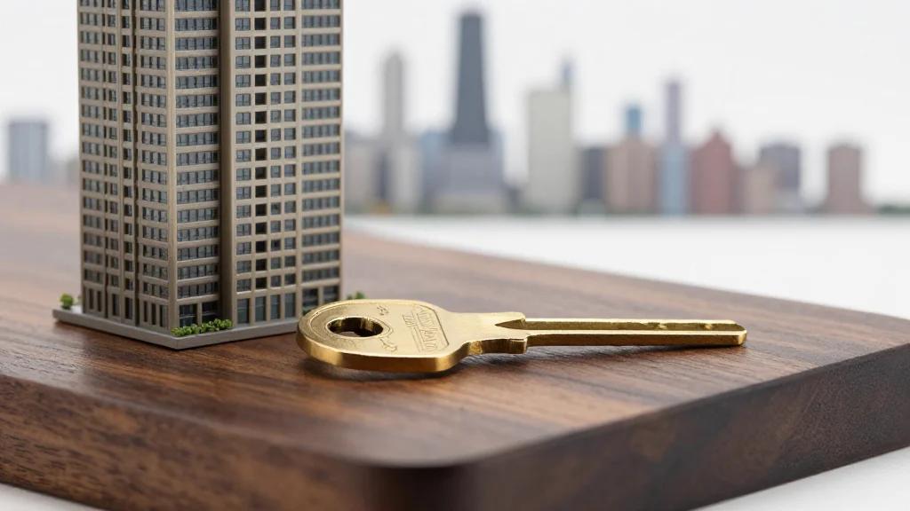 Antetokounmpo Family Office Invests $21M in Chicago Apartments