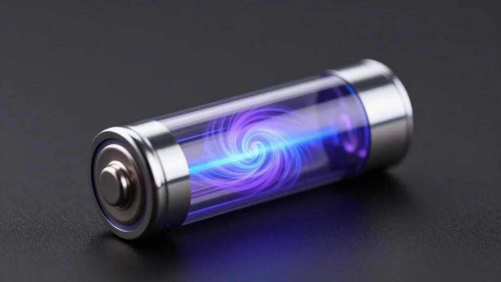 Scalable Quantum Batteries Can Charge Faster than Their Classical Counterparts