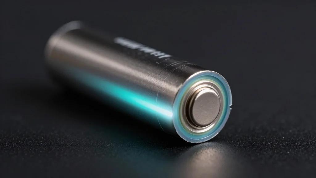 Chinese Academy of Sciences Achieves World Record Efficiency of 15.45% for Kesterite Solar Cell