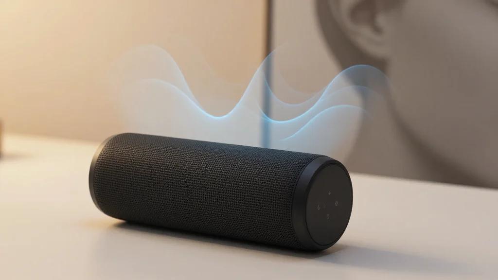 AI‑Powered White‑Noise App Turns Tinnitus Research Into Relief