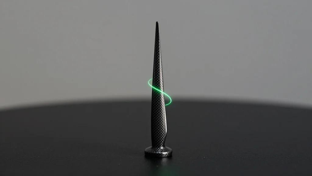 Avista Corp (AVA) Q4 2025 Earnings Call Transcript