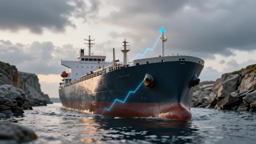 Review Risk Exposure Before Friday Liquidity Drain