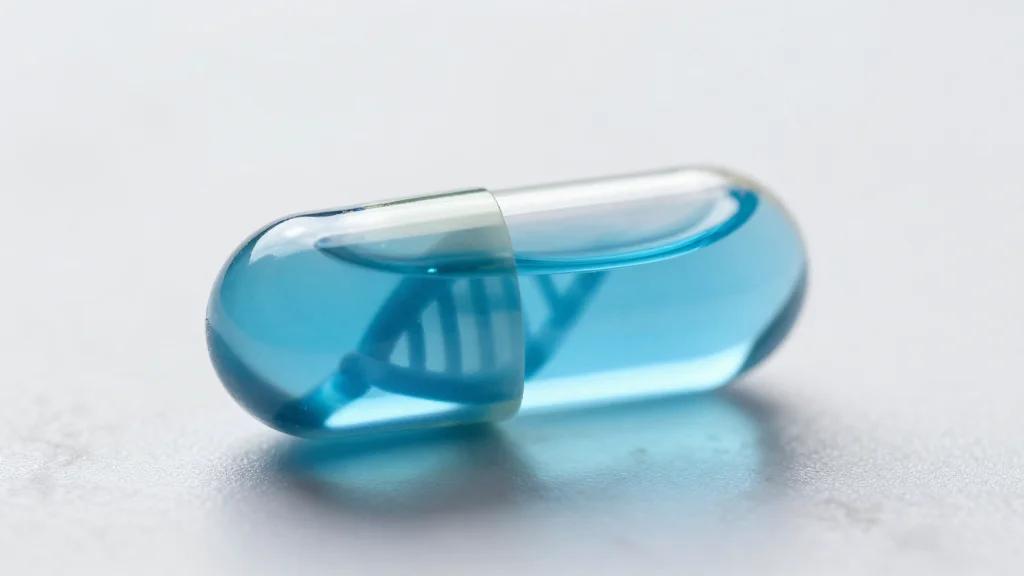 Sun Pharma to Acquire Organon for $11.75 B, Boosting Women’s Health and Biosimilars