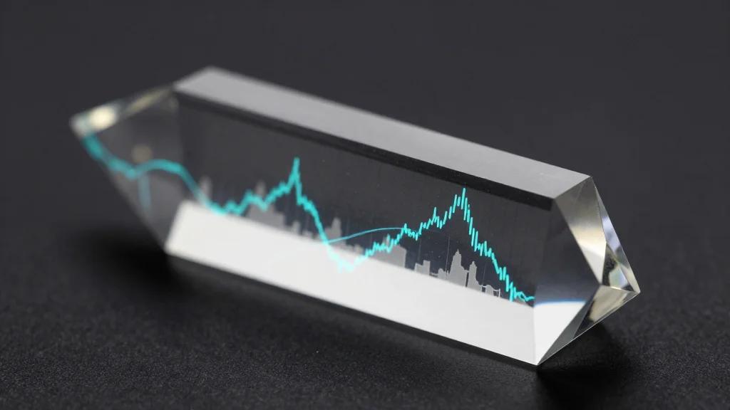 Safra Reserve Announces Next-Generation Trading Platform, Merging Nine-Year Heritage with Progressive Innovation