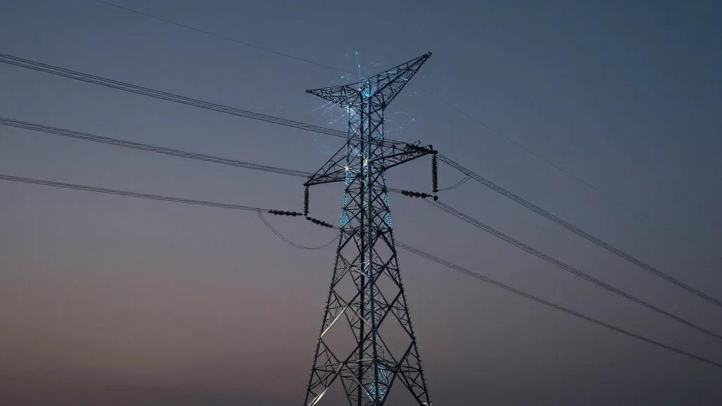 Closed-End Funds: Looking For Infrastructure Opportunities With AI Driving The Space Higher