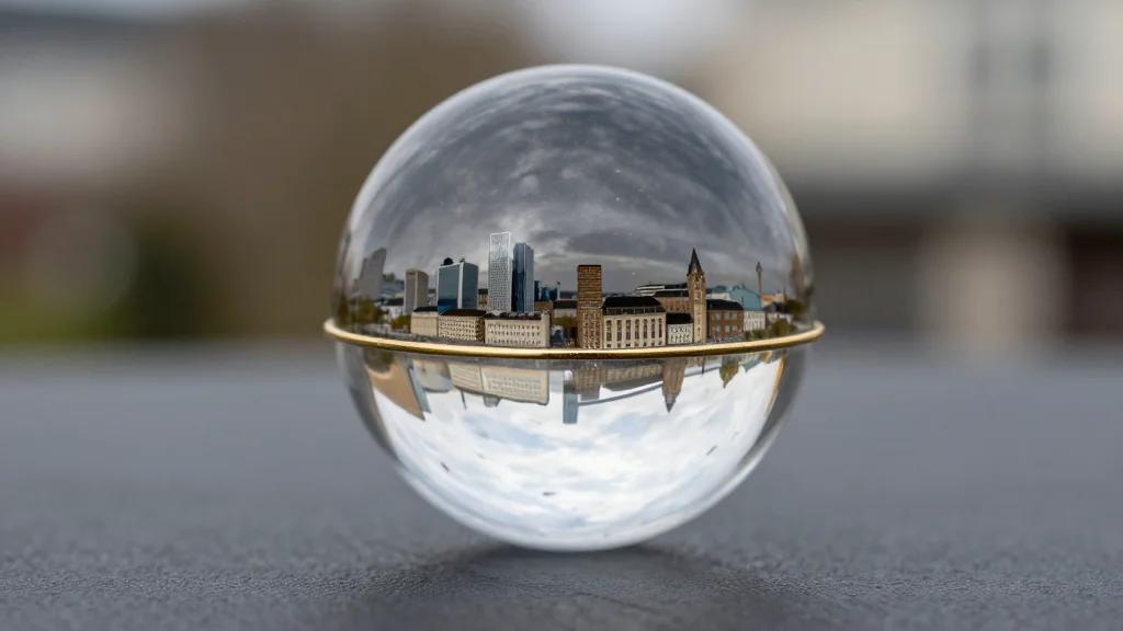 Chesnara to Acquire Scottish Widows Europe