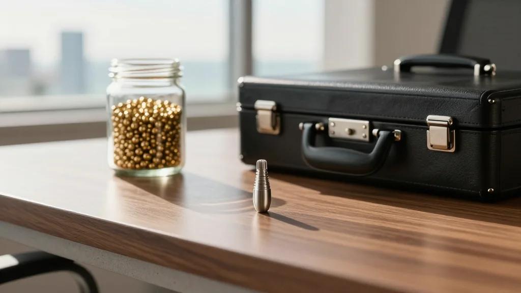 Catalyst OrthoScience Raises $15M Growth Financing Led by RC Capital