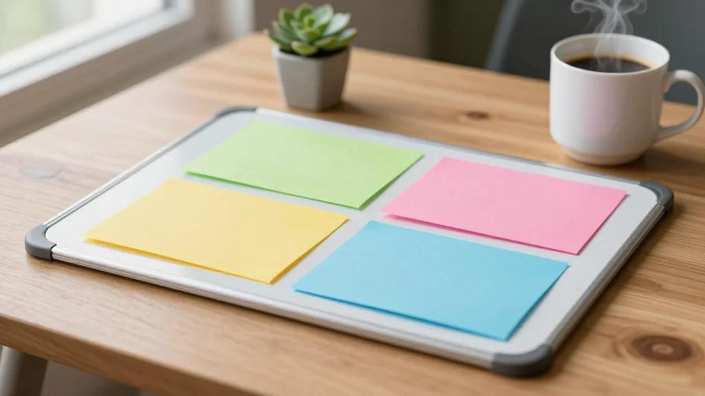 It’s Called Gratitude