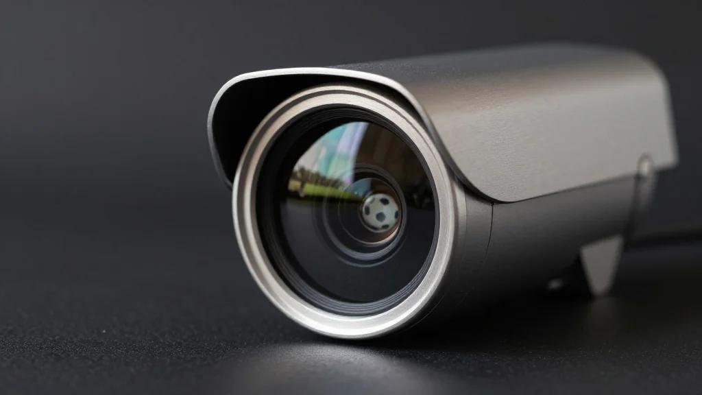 Polymarket Rebels Still Betting in Banned Countries Using VPNs