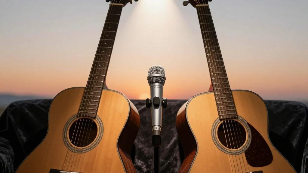 Listen to Nakhane’s Rework of George Michael’s “A Different Corner”