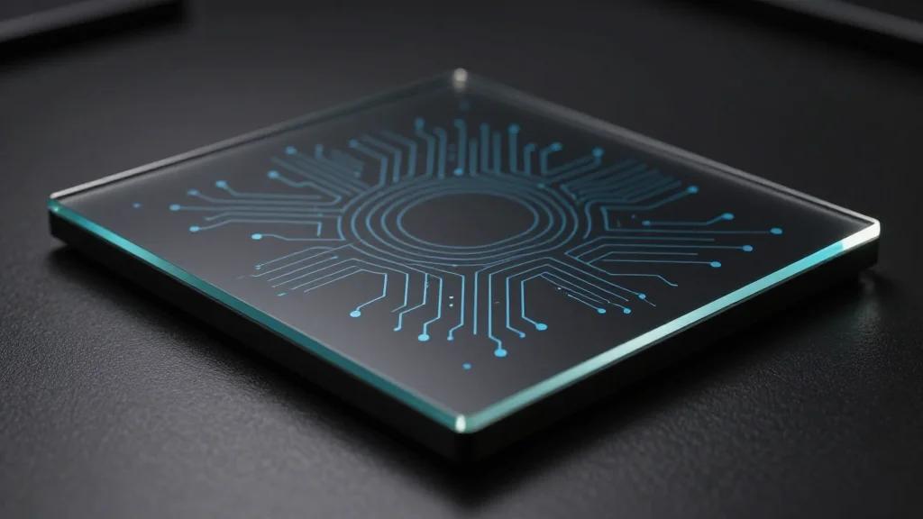 ADCB Egypt Goes Live with Temenos