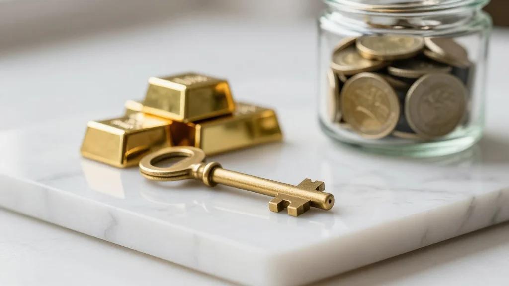 ‘I Hope to Retire Early’: I’m 56 and Have 80% in a Traditional IRA and 20% in a Roth. Am...