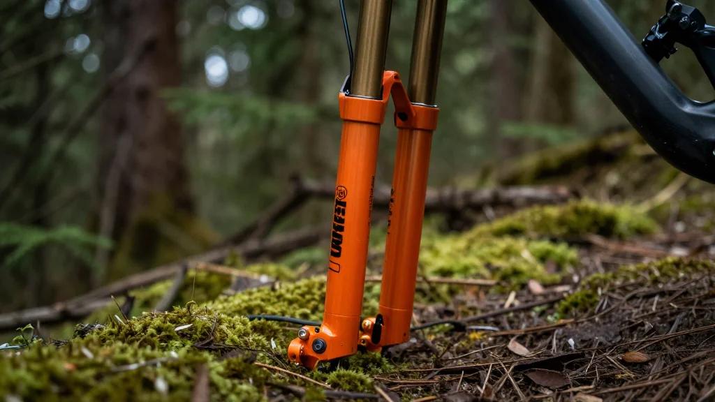 Video: Peaty's Josh Bryceland Stars In The Fast Flow Show