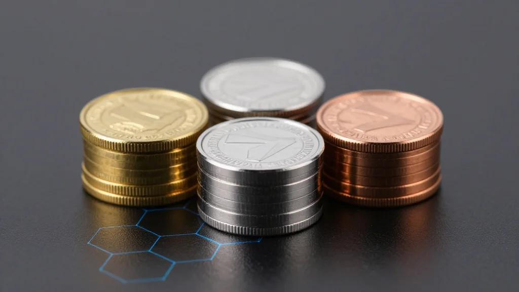 On the Decentralisation of Money, Contracts, and Finance Using Blockchain