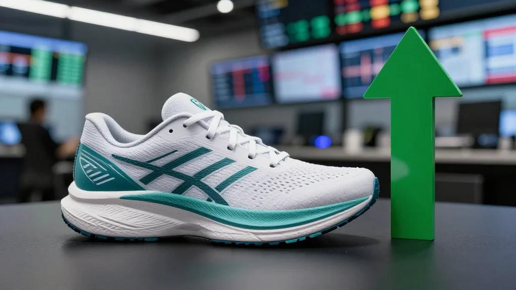 Lululemon Stock Trades at 2018 Levels Despite Record Revenue: Time to Buy?