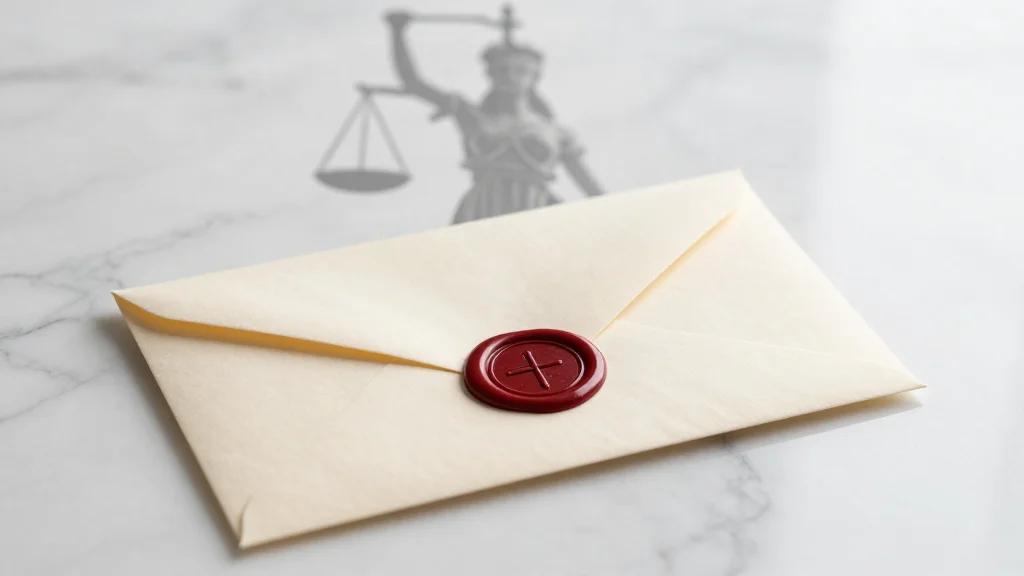 Sacking Upheld for Employee Who Breached Policies "Out of Curiosity"