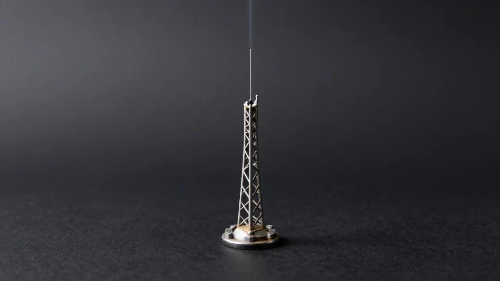 “Pausing” Radio Stations