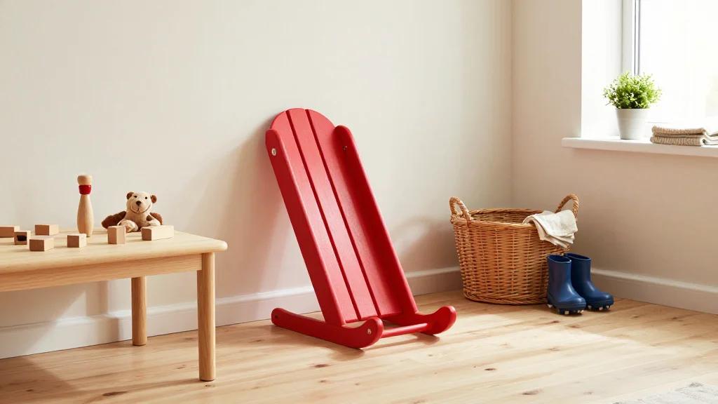 Norway Lets Kids Play, Not Compete, for Success